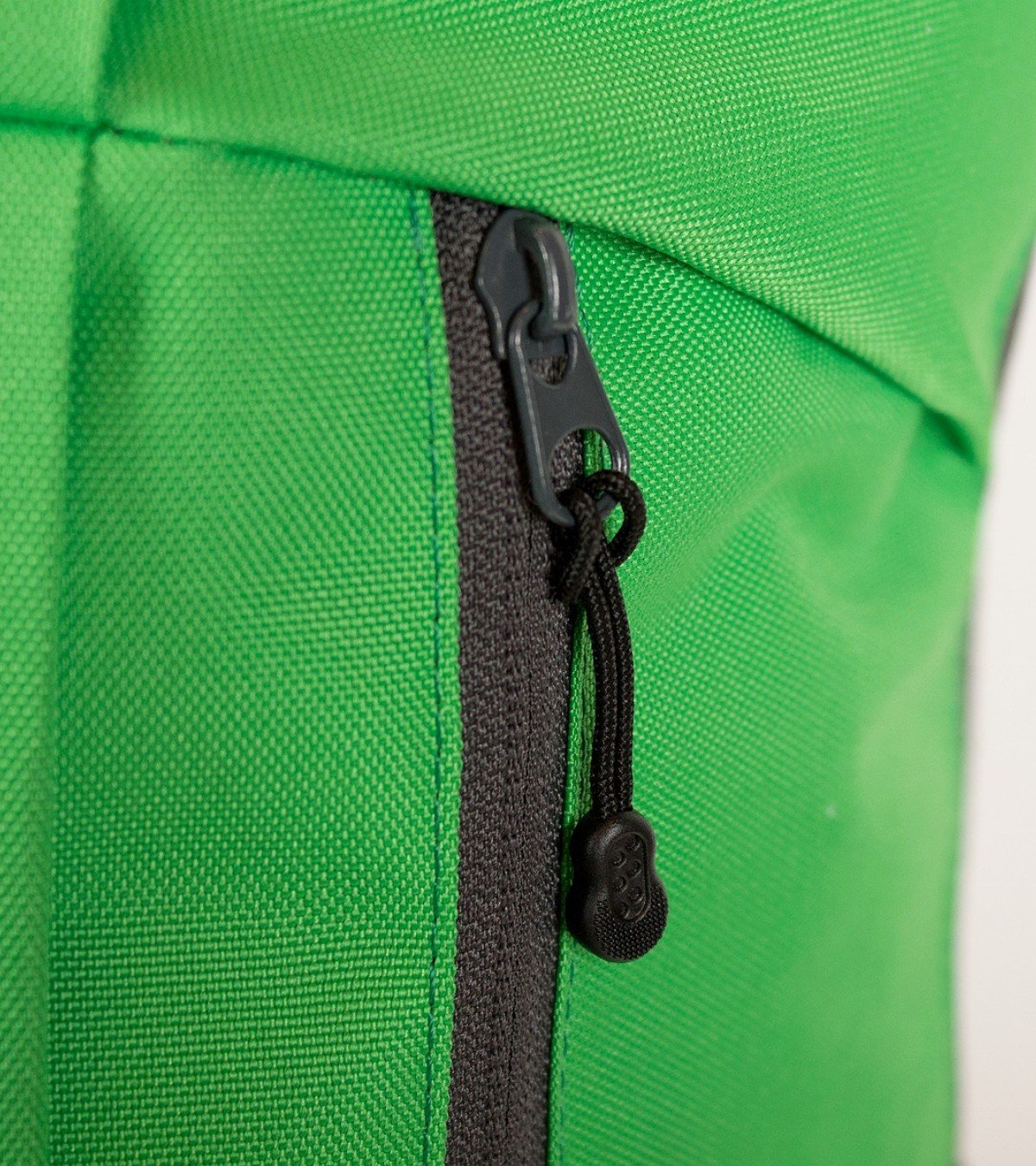 Mochila Ender 20 lts