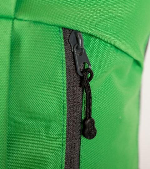 Mochila Ender 20 lts
