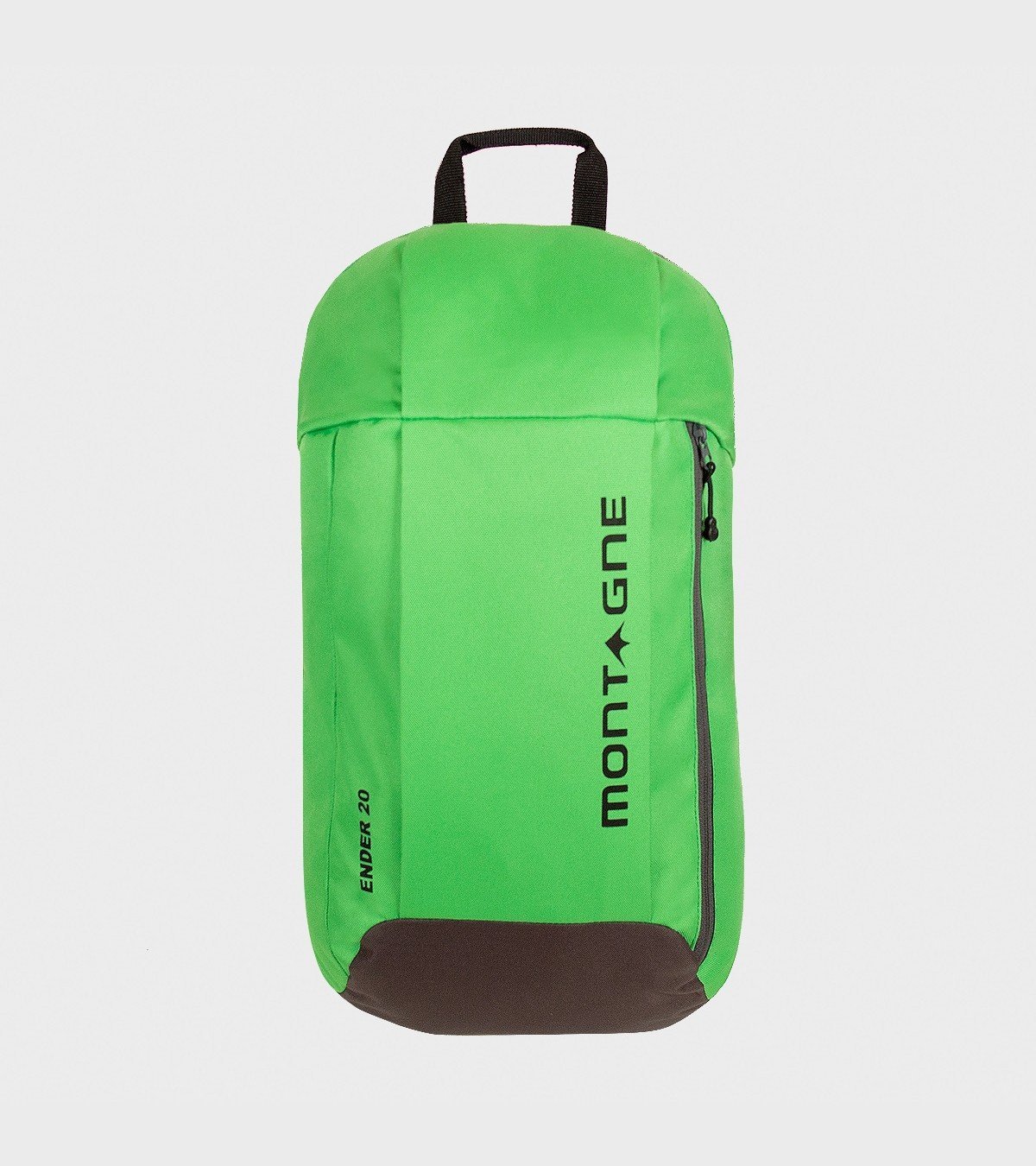 Mochila Ender 20 lts