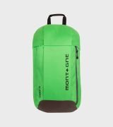 Mochila Ender 20 lts