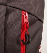 Mochila Ender 20 lts