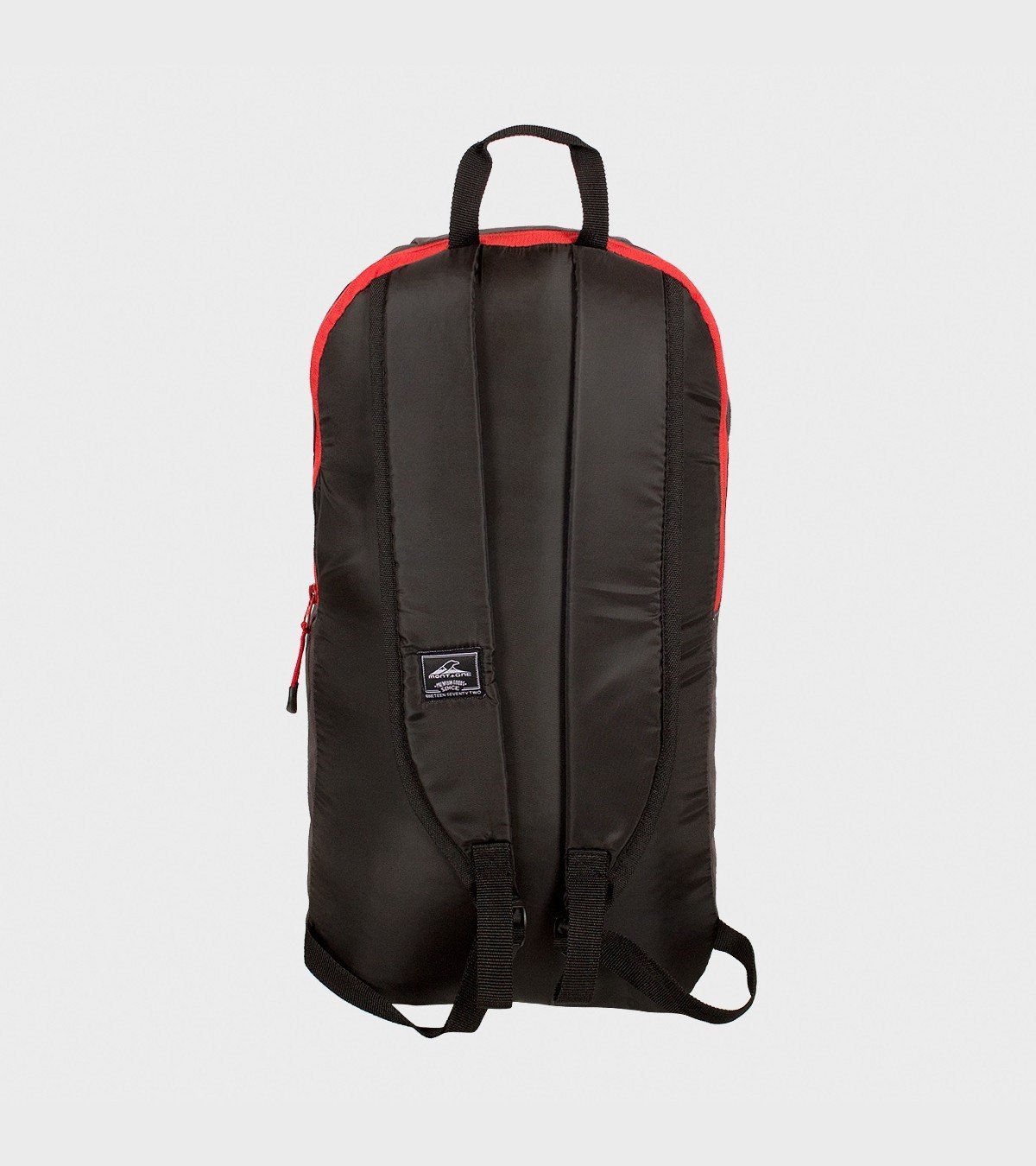 Mochila Ender 20 lts