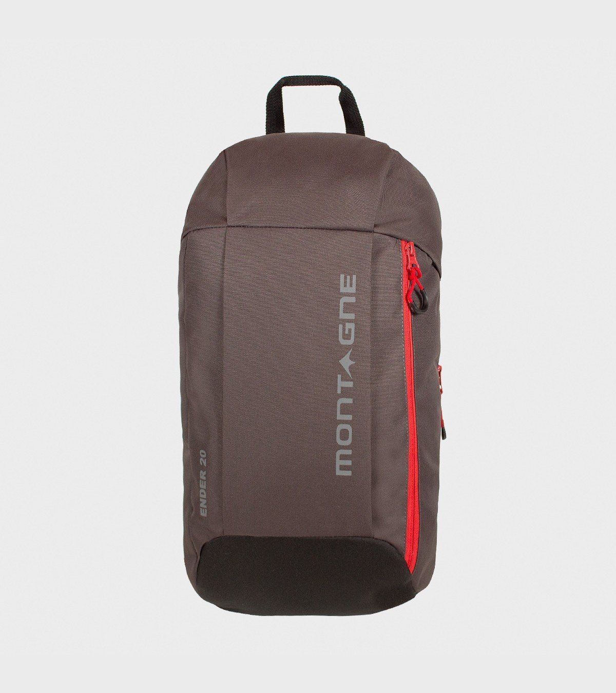 Mochila Ender 20 lts