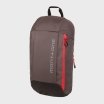 Mochila Ender 20 lts