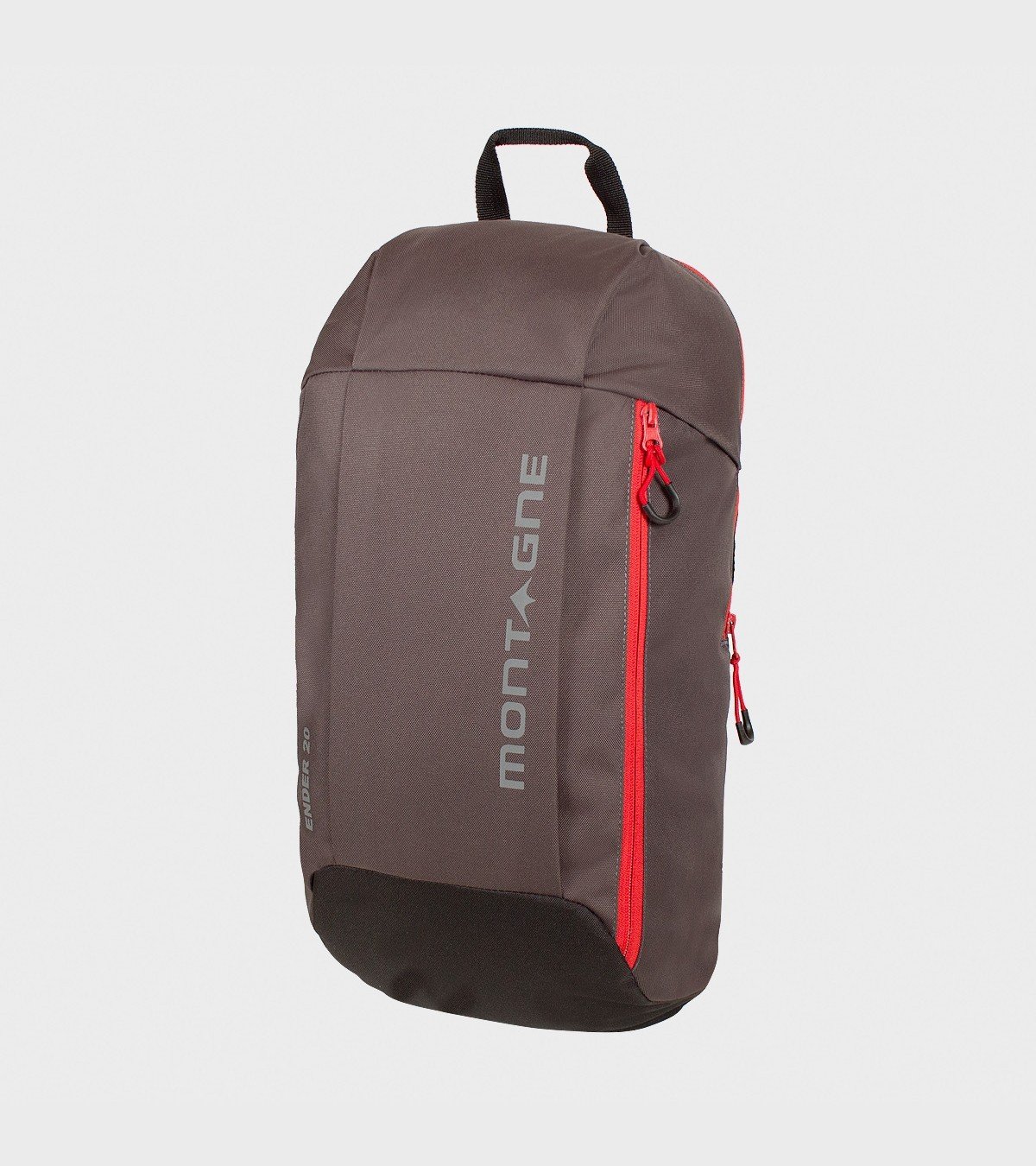 Mochila Ender 20 lts Mochila Ender 20 lts