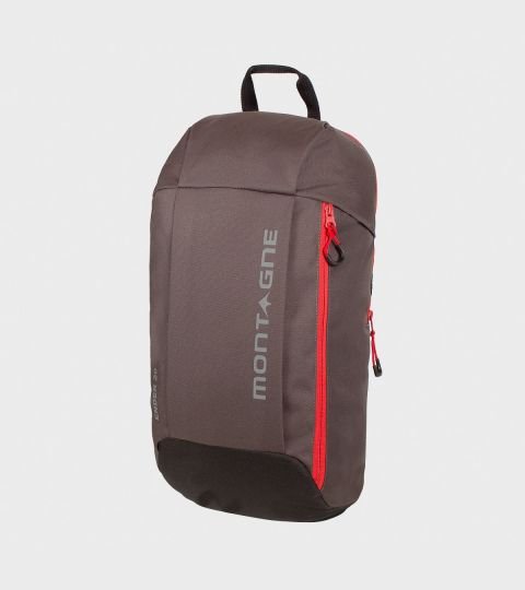 Mochila Ender 20 lts