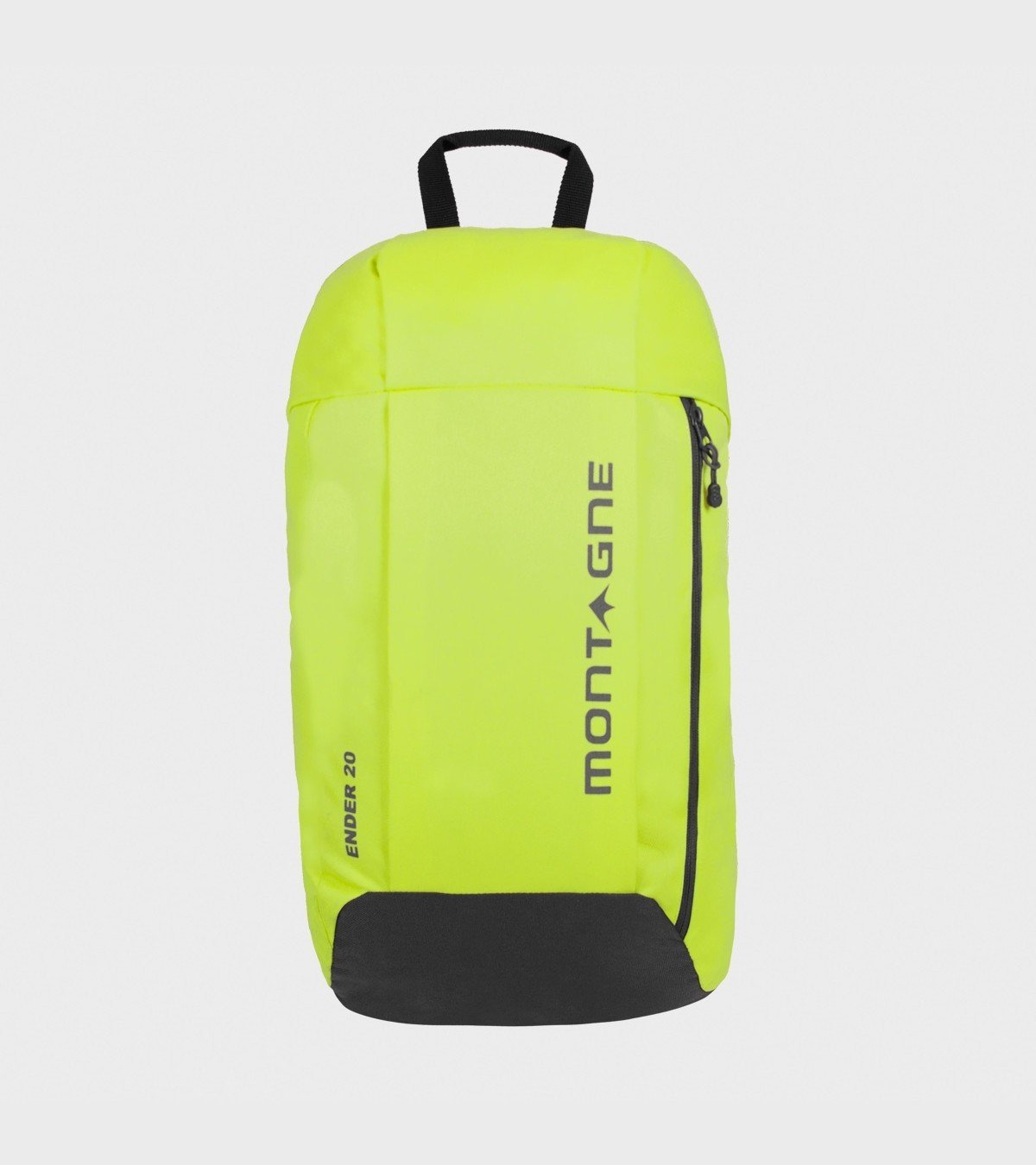 Mochila Ender 20 lts