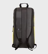 Mochila Ender 20 lts