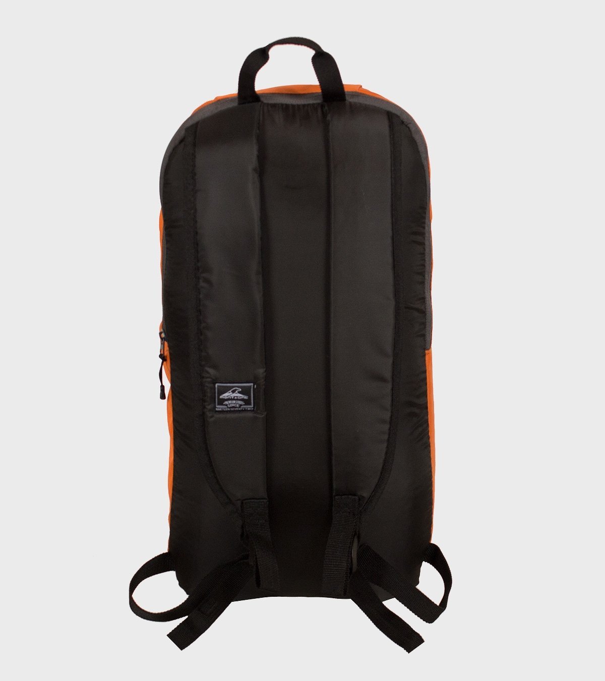 Mochila Ender 20 lts