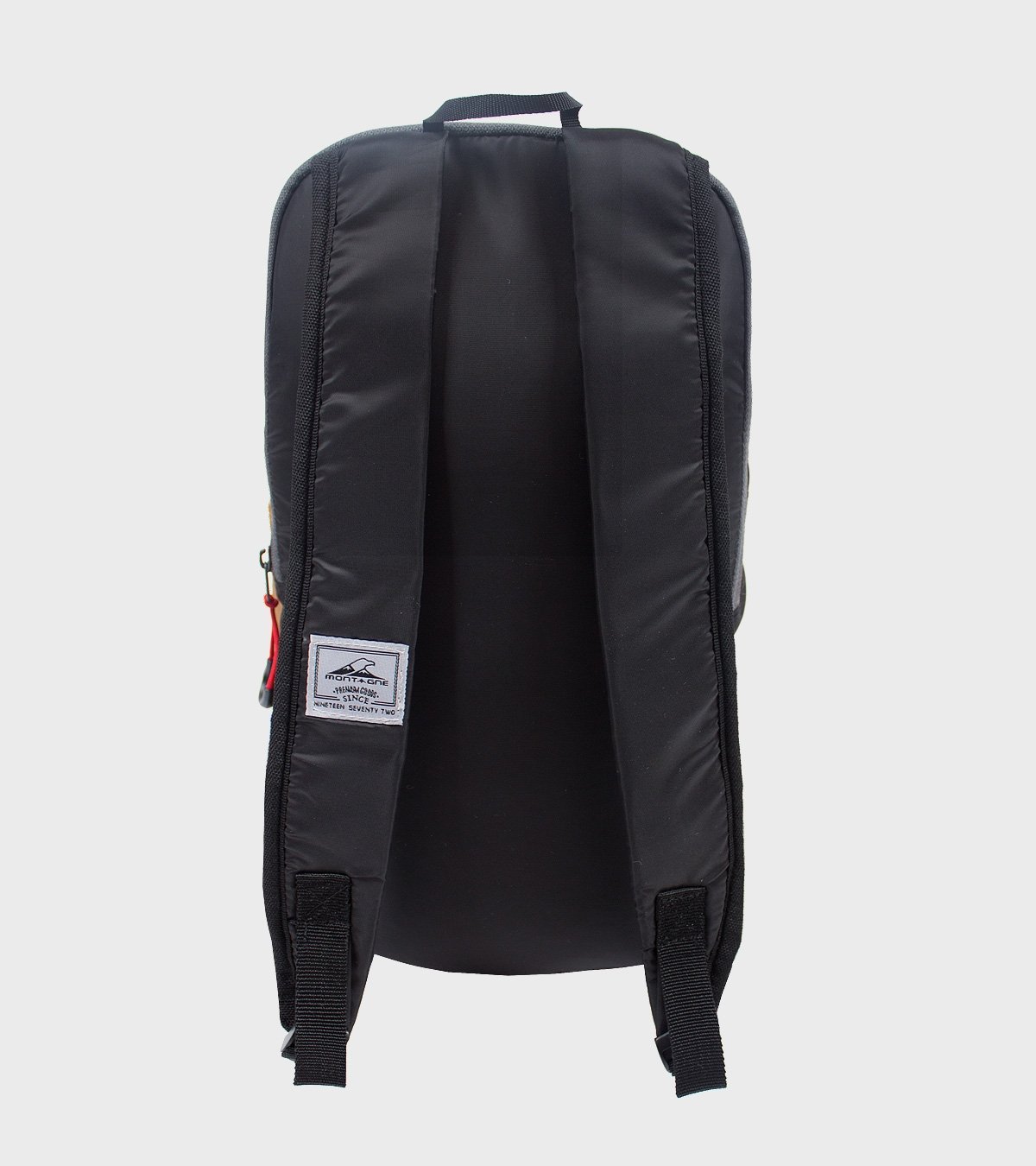 Mochila Ender 20 lts