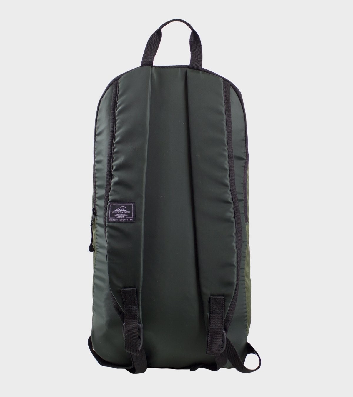 Mochila Ender 20 lts