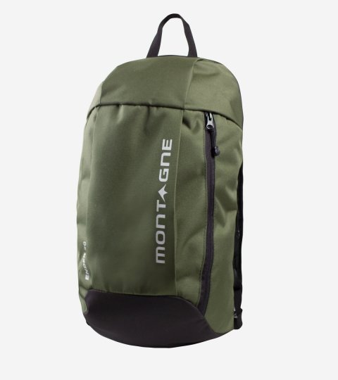 Mochila Ender 20 lts