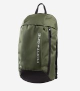 Mochila Ender 20 lts