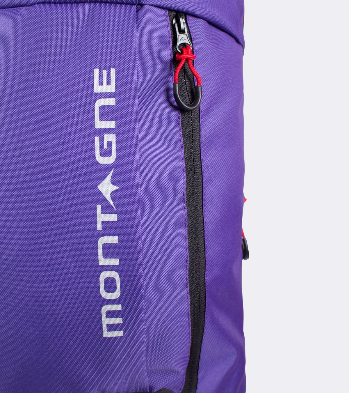 Mochila Ender 20 lts