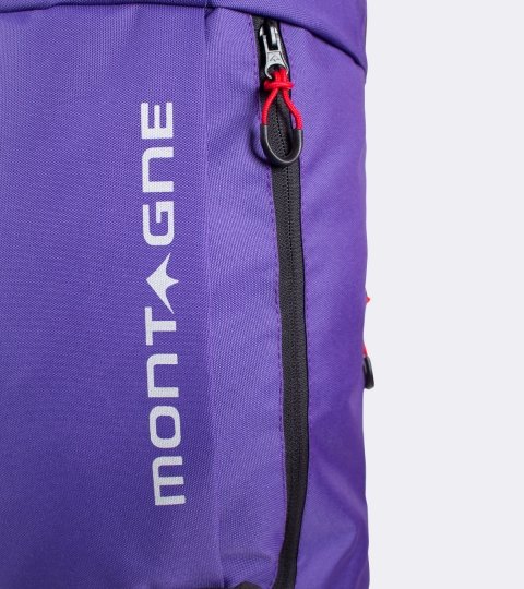 Mochila Ender 20 lts