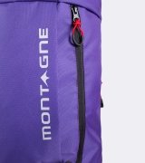 Mochila Ender 20 lts