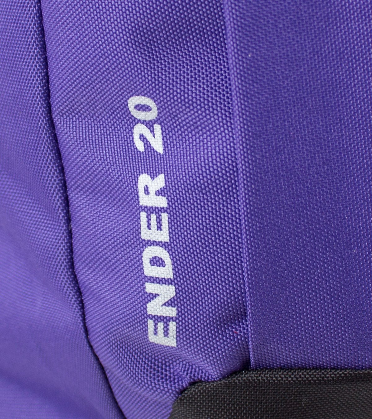 Mochila Ender 20 lts