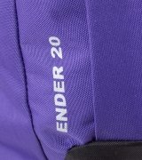 Mochila Ender 20 lts