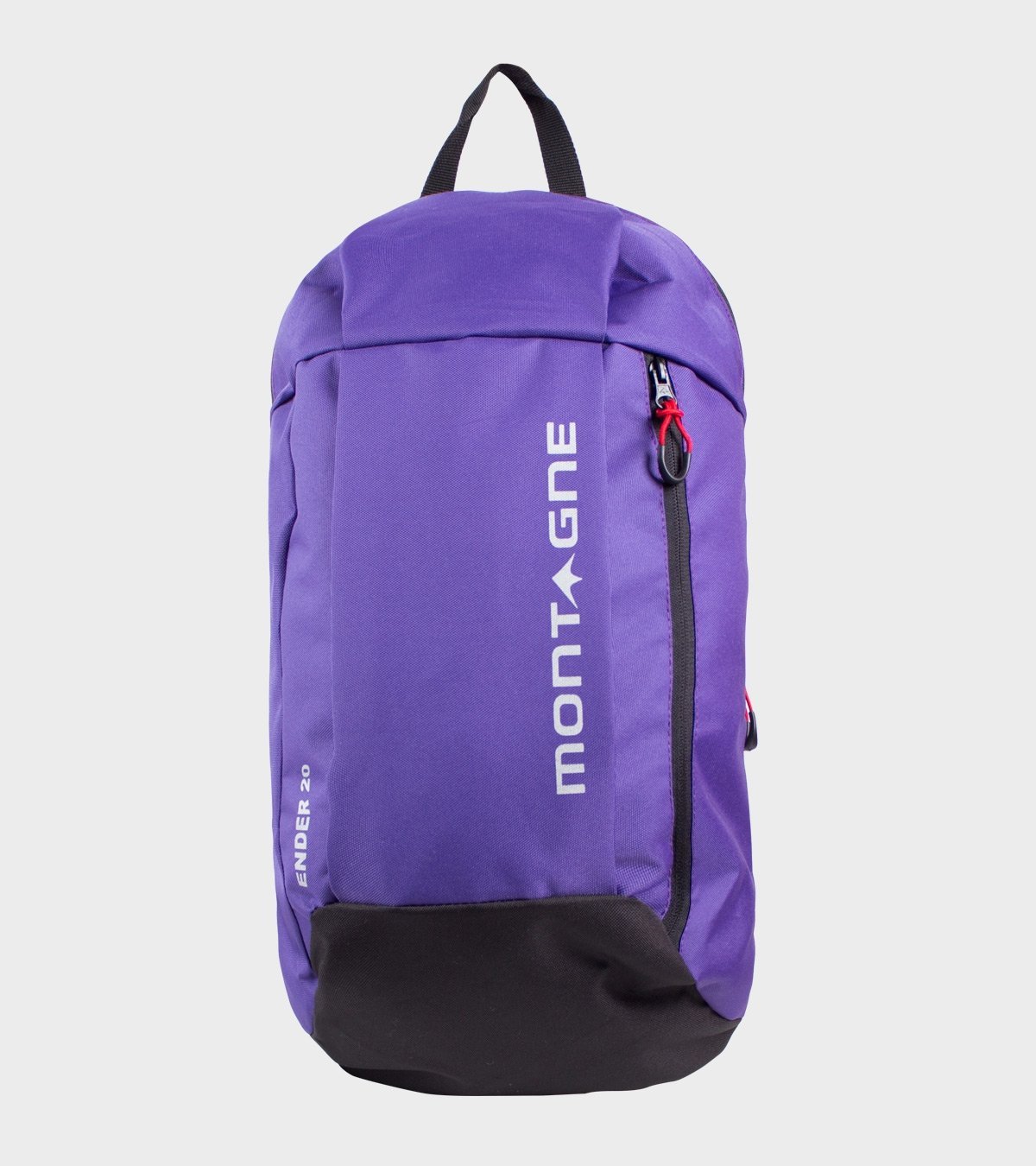 Mochila Ender 20 lts