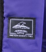 Mochila Ender 20 lts