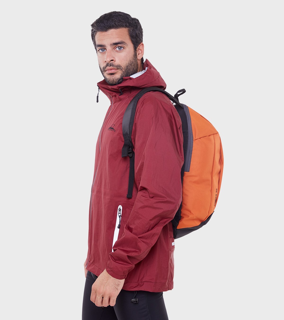 Mochila Ender 20 lts