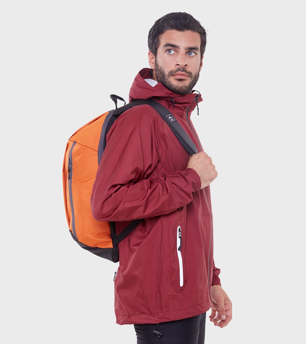 Mochila Ender 20 lts