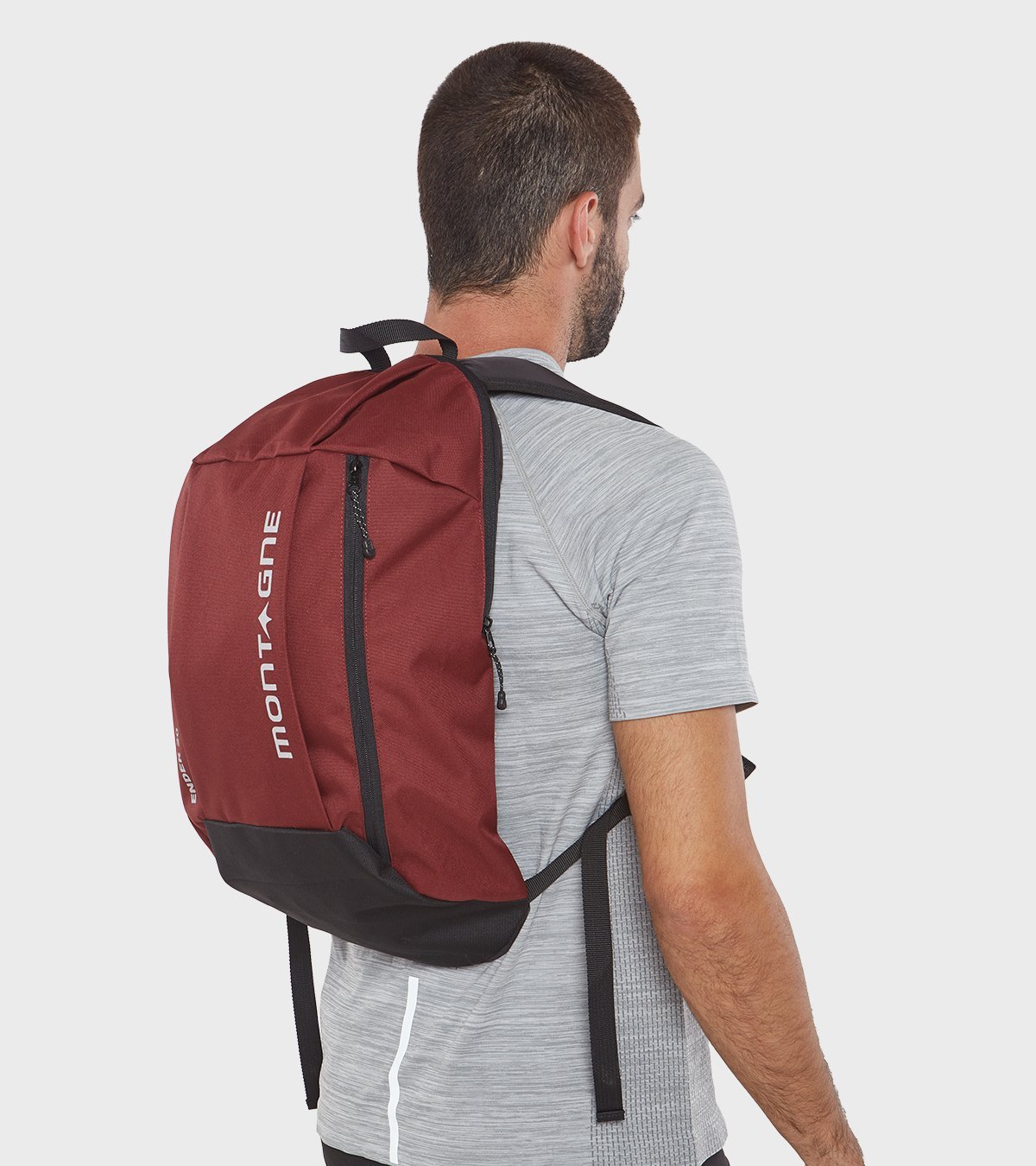 Mochila Ender 20 lts