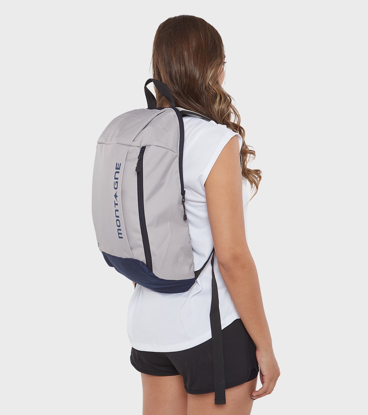 Mochila Ender 20 lts