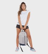 Mochila Ender 20 lts