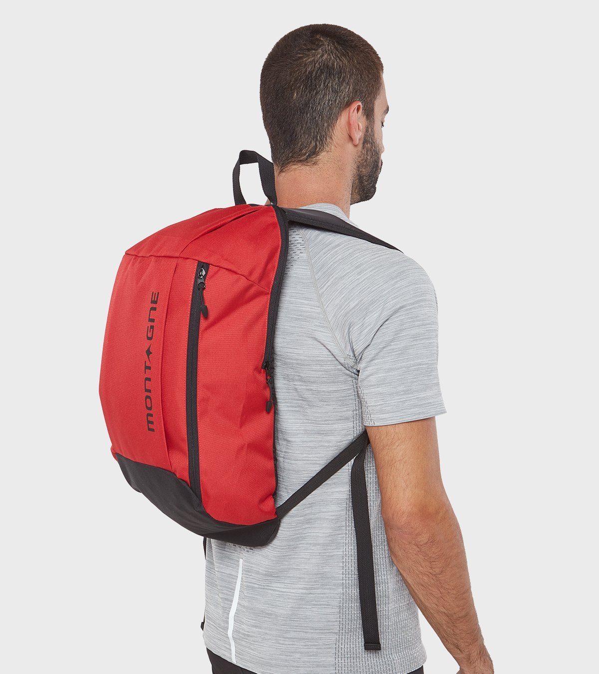 Mochila Ender 20 lts