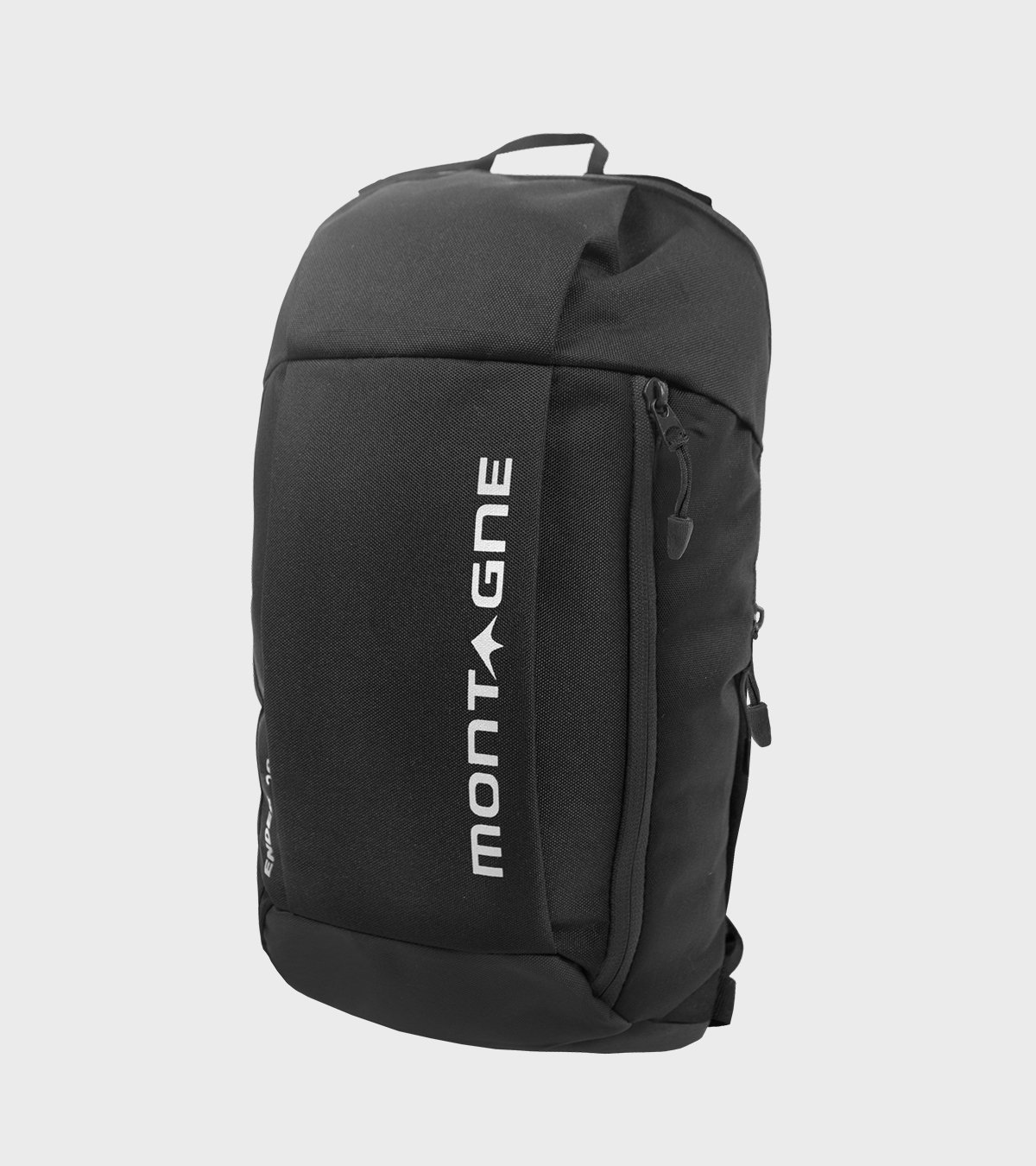 Mochila Ender 20 lts