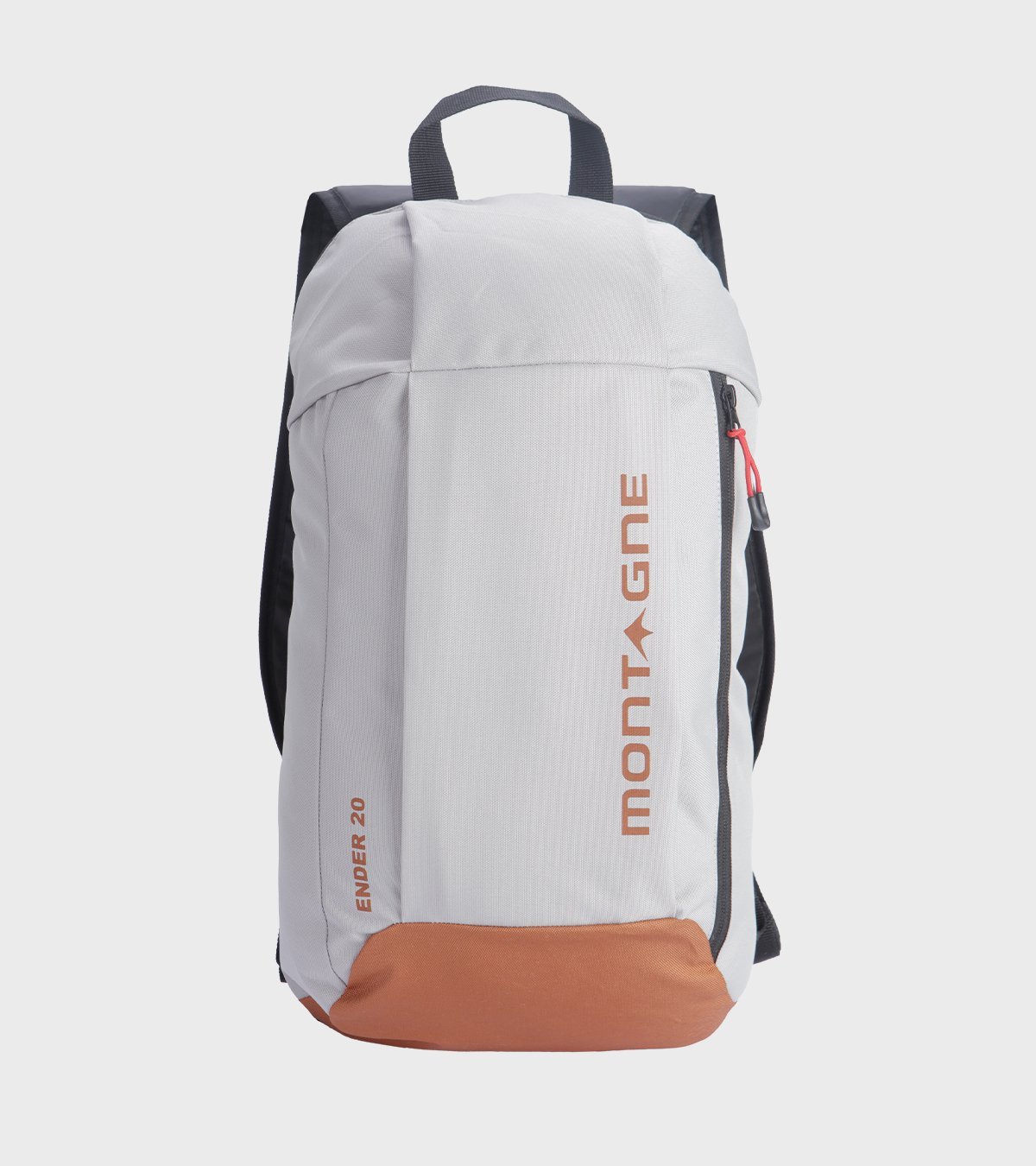 Mochila Ender 20 lts