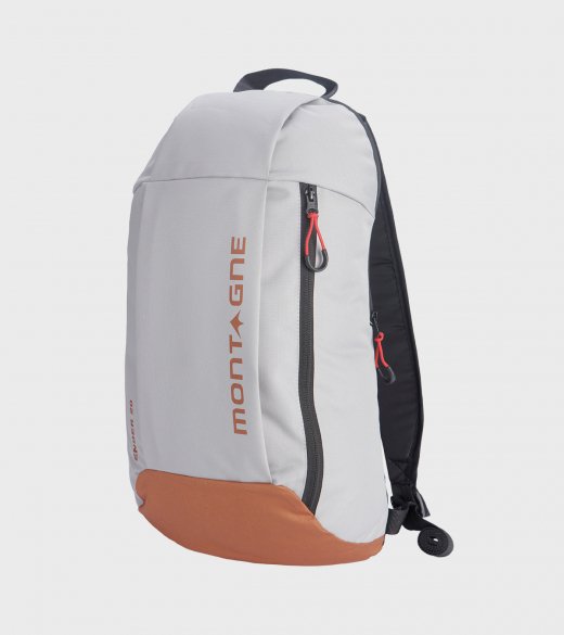 Mochila Ender 20 lts