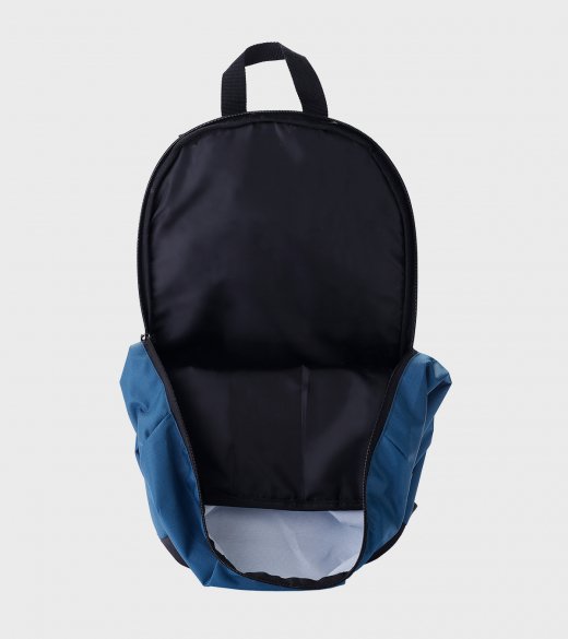 Mochila Ender 20 lts