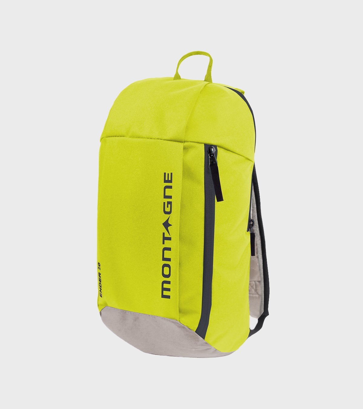 Mochila Ender 20 lts