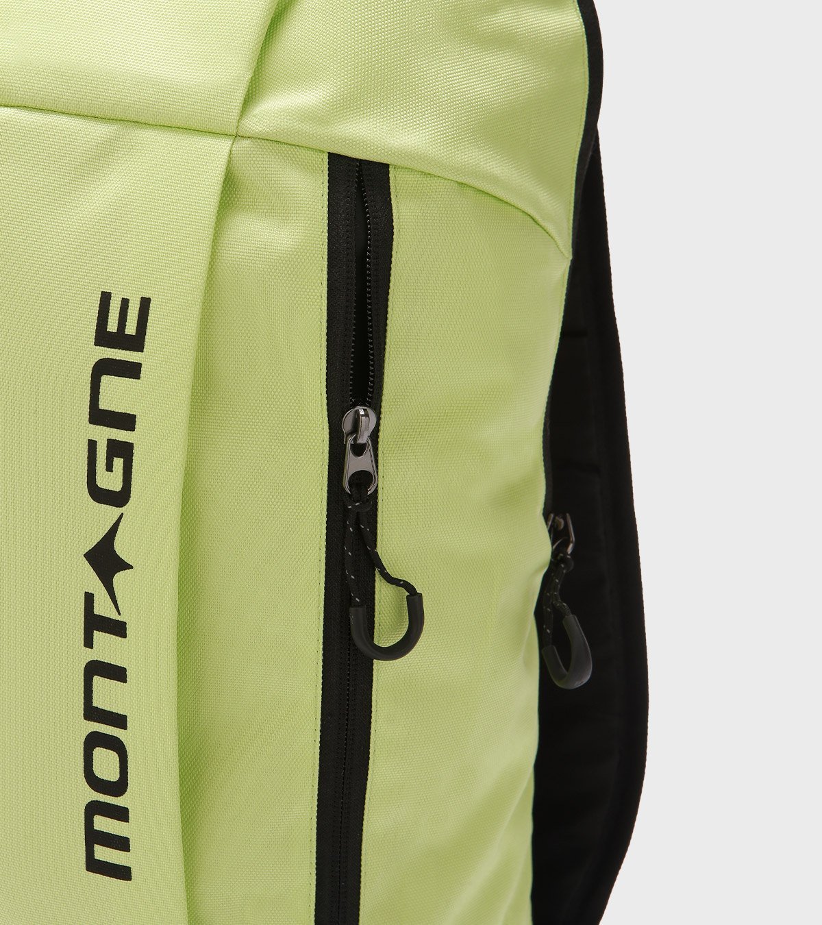 Mochila Ender 20 lts