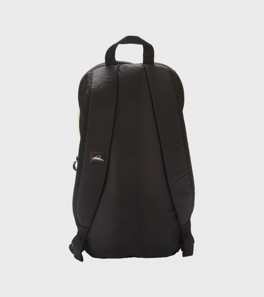Mochila Ender 20 lts
