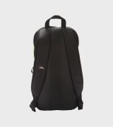 Mochila Ender 20 lts