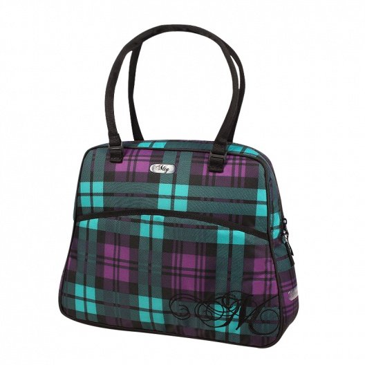 Montagne: cartera, carteras, cartera de, cartera para, carteras de, carteras para, cartera de mujer, mujer, mochila, mochilas, m Montagne: cartera, carteras, cartera de, cartera para, carteras de, carteras para, cartera de mujer, mujer, mochila, mochilas, m