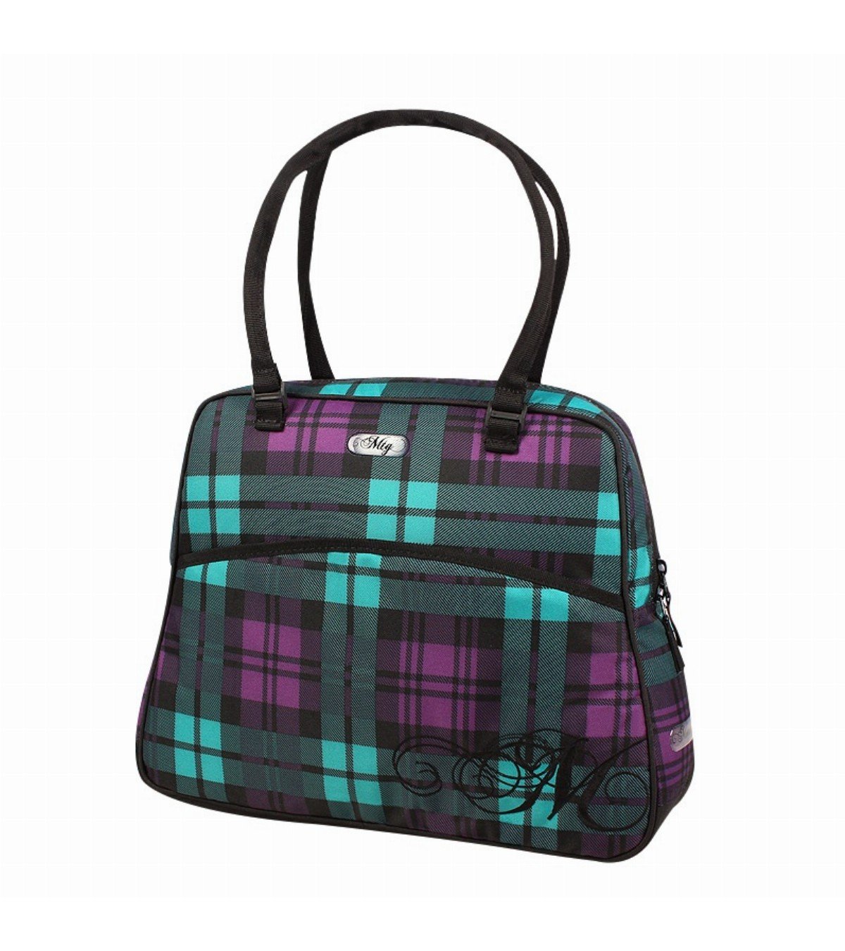 Montagne: cartera, carteras, cartera de, cartera para, carteras de, carteras para, cartera de mujer, mujer, mochila, mochilas, m Montagne: cartera, carteras, cartera de, cartera para, carteras de, carteras para, cartera de mujer, mujer, mochila, mochilas, m