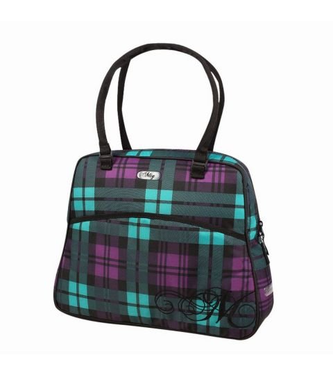 Montagne: cartera, carteras, cartera de, cartera para, carteras de, carteras para, cartera de mujer, mujer, mochila, mochilas, m