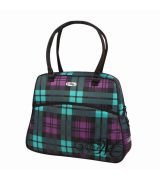 Montagne: cartera, carteras, cartera de, cartera para, carteras de, carteras para, cartera de mujer, mujer, mochila, mochilas, m