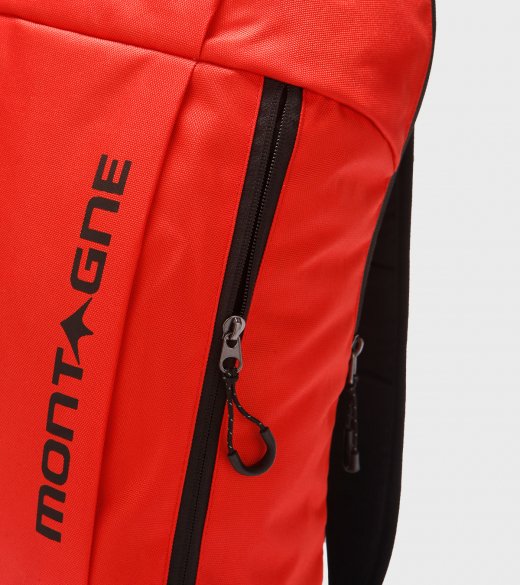 Mochila Ender 20 lts