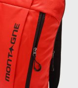 Mochila Ender 20 lts
