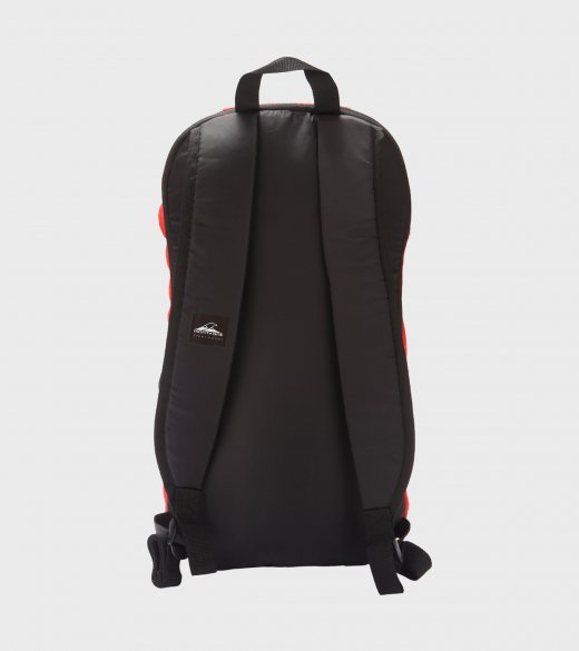 Mochila Ender 20 lts