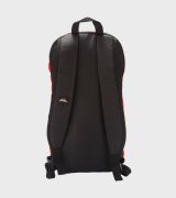 Mochila Ender 20 lts