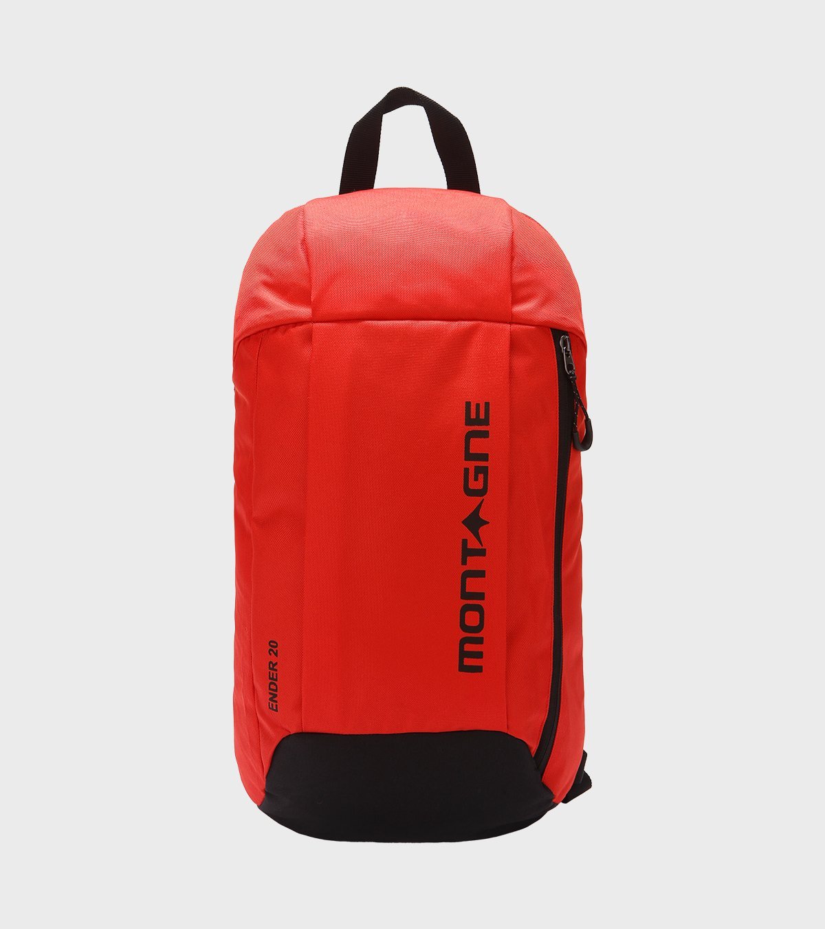 Mochila Ender 20 lts