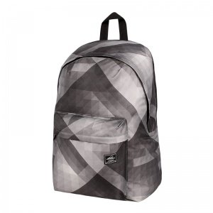 Mochila escolar Freeway 28 lts