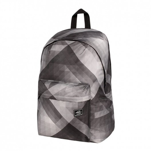 Mochila escolar Freeway 28 lts Mochila escolar Freeway 28 lts