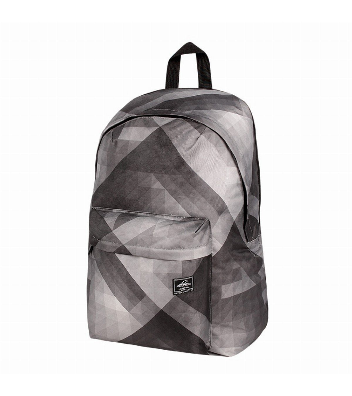 Mochila escolar Freeway 28 lts